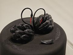 -黑天鹅蛋糕店(青年大街店)