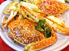 -双天海鲜楼