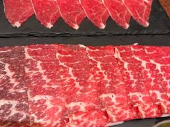-旺福·贵州酸汤牛肉火锅(陆悦天地店)