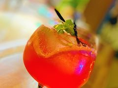 -阿卡贝拉音乐汇(印象城店)