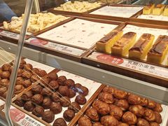 -汪保来(杭州解放路店)