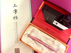 -矢量咖啡(万象汇店)