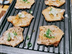 -綱元·海鲜豆捞(明州里店)
