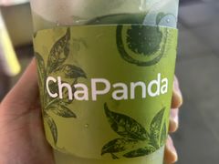 -万达广场(武汉菱角湖店)