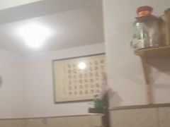 -四川仔姜鸭尖椒鸡(金星小区18号院店)