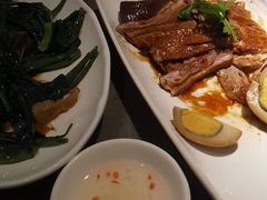 -海门鱼仔·潮汕味(燕岭店)