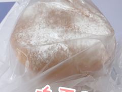 -85度C(南京龙江店)