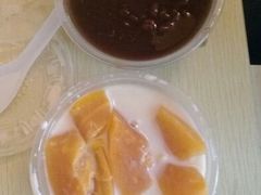 android_upload_pic-百花传统甜品店(原址店)