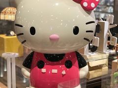 -小樽八音盒堂
