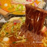 上海这家东北锅包呦有人想念吗😋一周吃五次