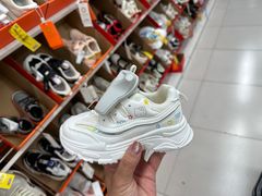 -上品折扣(回龙观店)