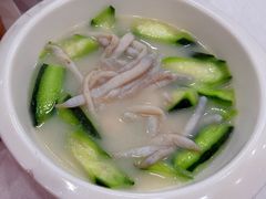-万年酒楼(越秀南路店)