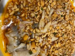 -风波庄(罍街分舵)