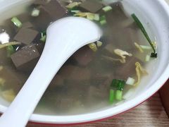 -珊珊小笼馆(仙霞路店)