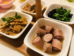 九转小肠-莆田餐厅PUTIEN(西安万象天地店)