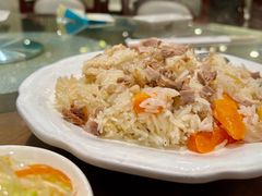 -中发源·清真餐厅(春风店)