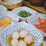 来温野菜 给你吃肉自由[加油]