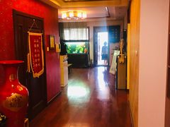 -弘善堂推拿调理