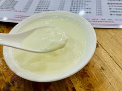 -沙湾姜埋奶(兴新包店)