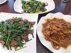 -今一靓汤.顺德菜东莞三十年老字号(厚街店)