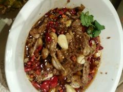 android_upload_pic-新开元大酒店(杭州大关店)