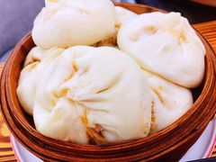 -元银甲·湖北地标美食(汉阳店)
