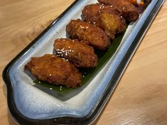 -越美小馆·越南料理(曲江店)