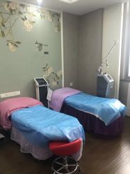-希思特医疗美容医院