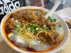 -晓友烧麦(光华村店)