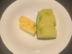 -解香楼(八盘岭路店)