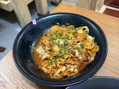 -掌上鲜(南顺城街店)