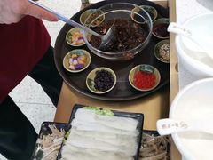 -串一火锅(赛格国际购物中心店)