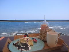 -Cafe Rooftop Cheongsapo