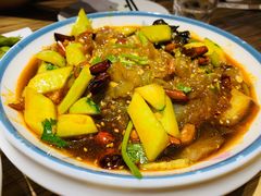 -合合春饼(金源店)