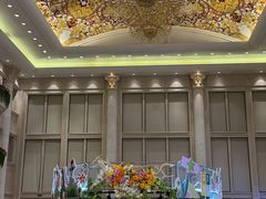 -曲江惠宾苑宾馆(大雁塔大唐不夜城店)