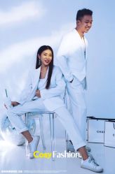 -鱼映像摄影·珍藏级影像品牌