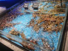 -徐记海鲜(大雁塔|金都店)