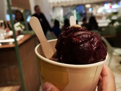 -LUNEURS月乐诗·法式冰淇淋(环贸店)