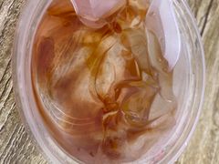 -越香王老汉臭豆腐