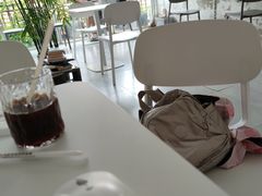 -边渡咖啡烘焙店(昙华林店)