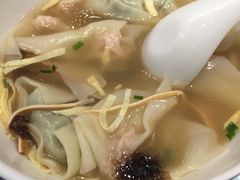 -熙盛源(凤凰街店)