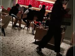 -星巴克(无锡百联奥特莱斯店)