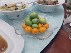 -海景壹号大酒店(滨湖店)