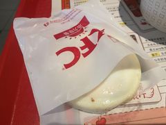 -肯德基(丰北路店)