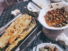 -四娭毑(三王街店)