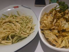 -峨嵋酒家(地安门店)