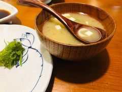 味增汤-游You House(西单老佛爷店)