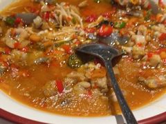 -麓湘小镇(开福万达广场店)