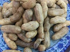 -盱眙小龙虾(天虹店)
