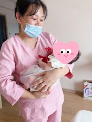 -喜喜·全套房月子会所(罗宾森广场店)